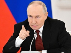 Putin szachuje oligarchów. Zachód nie zapewnił im planu ucieczki od cara