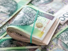 Ile można wpłacić na konto bez kontroli skarbówki? Powyżej tej kwoty zaświecisz się w systemie