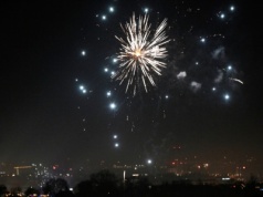 Pieniądze kontra sport. Oto postanowienia noworoczne Polaków