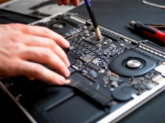 Coraz więcej skarg na ubezpieczenia elektroniki