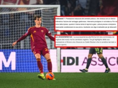 Zachwyty nad reprezentantem Polski. Komplementów nie ma końca