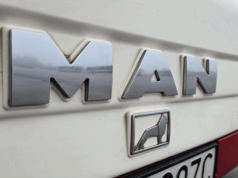 Opole z ofertą na trzy elektryki i ładowarki