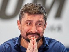 Jakub Bednaruk ocenił kluby PlusLigi. Są jedynki! "Czasami nie wiem, czy oni pragną zwycięstw"