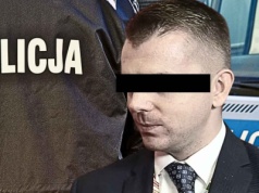 8 BMW i Lambo czekające na odbiór. Tak Paweł S. miał wydawać publiczne pieniądze z RARS