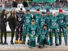 Żużel. Wrócą demony Falubazu z tego sezonu? „To jest nie fair!”