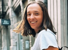 Sukces zaczyna się na talerzu. Dieta Igi Świątek, tego nie zobaczysz na talerzu naszej mistrzyni