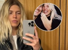 Daria Zawiałow pokazała zdjęcie z PIERŚCIONKIEM. Fani w euforii