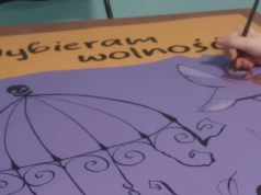 Zgłoszenia spływały z całego Mazowsza. Najlepsza praca z powiatu ciechanowskiego