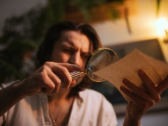 ZUS nauczy PIP, jak typować firmy do kontroli. A skuteczność Zakładu już teraz wynosi ponad 90 proc.