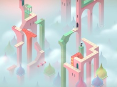 Jesteś fanem gier mobilnych? Czekają na Ciebie dwa darmowe hity