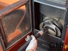 Pellet miał być paliwem przyszłości. Teraz chcą go zakazać w miastach?