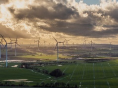 Historyczny moment dla OZE i gorzkie refleksje branży