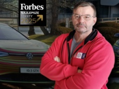 Niemiecki gigant kończy produkcję w słynnej fabryce. „Moje dzieci były dumne, że tata pracuje w Volkswagenie. A teraz się pytam: »co się dzieje?«”