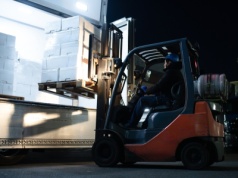 Wzrasta dodatek za pracę nocną. Sprawdź, ile wyniesie w 2026 r.