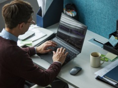 Jakiej pracy będą szukać Polacy w 2026 roku? Najnowsze dane zaskakują