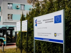 Nowe autobusy elektryczne dla Jaworzna. Miliony złotych z UE