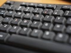 Czeka nas bezprecedensowa skala zagrożeń w sieci!