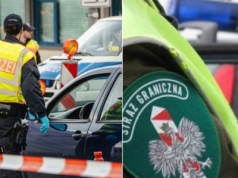 Fałszywe firmy i fikcyjna praca. Rozbito wizową mafię działającą na Polskę i Niemcy