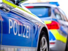 Opiekunka z Polski utonęła w przydomowym stawie – tragedia w święta