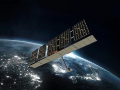 Nadaj nazwę pierwszej polskiej konstelacji satelitów radarowych