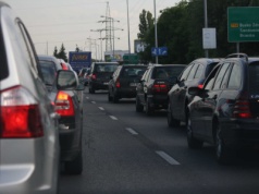 Za dwa dni zacznie działać Strefa Czystego Transportu. Kierowcy sprawdzają się na potęgę