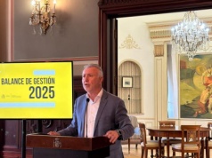 Reforma prawa migracyjnego: tysiąc dzieci znalazło dom, ale grozi jej cofnięcie