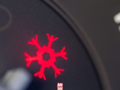 Masz kontrolkę z płatkiem śniegu? To nie awaria auta, ale jazda może być ryzykowna