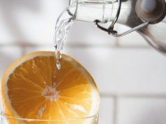 Po świętach warto postawić na zdrowe nawyki