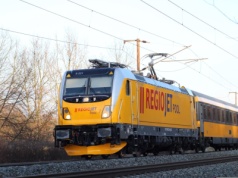 RegioJet pilnie szuka pracowników w Polsce. Oferuje nawet 100 tys. zł premii. "Chcemy najlepszych"