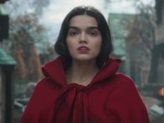 Największe klapy box office 2025 roku. Hollywood popełniło kosztowne błędy