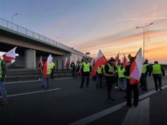 Gospodarstwa unijne czeka powolna agonia