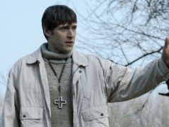 Gdzie jest teraz Sebastian Keller? Niebo. Rok w piekle to serial o nim