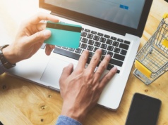 Grudniowy szał w firmach. Nie chodzi o prezenty, tylko o podatki