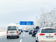 Winiety w Austrii 2026. Nowy cennik i ostatni rok naklejek