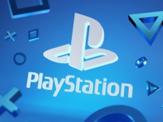 Kolejne problemy w PlayStation? Gra zapowiedziana na luty miała zostać "skradziona" przez Sony