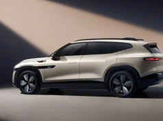 730 km zasięgu i rewolucyjne ładowanie – chiński Volkswagen dla Chińczyków