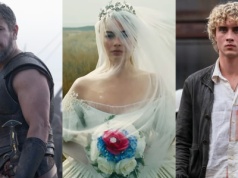 Najbardziej wyczekiwane filmy 2026 r. — wielkie powroty i nowe hity na dużym ekranie