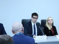 NIL podsumowuje 2025. Lekarze walczą o bezpieczeństwo i silny system