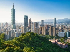 Nawet 100 tysięcy poszkodowanych pasażerów. Drugi dzień odwołanych lotów na znaną wyspę