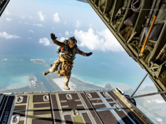 Ważny ruch Pentagonu wobec Polski. Zapadła decyzja, "poprawa bezpieczeństwa sojusznika"