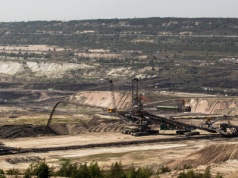 To miejsce w Polsce stanie się rajem dla turystów. Powstanie gigantyczne jezioro