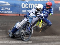 Żużel. Co ze stadionem w Tarnowie? Unia nadal nie wystąpiła z wnioskiem!