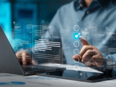 „Myśliwiec”, „cła”, „zbrodnia”? Kończy się głosowanie na Słowo Roku 2025