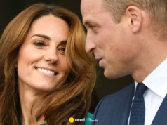 Kolejny sygnał zmiany pokoleniowej na brytyjskim tronie? Księżna Kate i książę William z nowymi prerogatywami