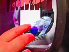 Nowe opakowania w systemie kaucyjnym. Wiceminister klimatu zdradziła plany