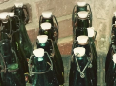 Spektakularna klapa systemu kaucyjnego