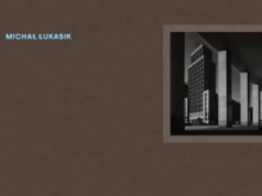 „Warszawski modernizm” - wyjątkowa architektura na fotografiach Michała Łukasika