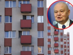 Dramat dla kredytobiorców. Obniżki stóp nie działają