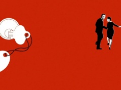 Za 2 dni na Prime Video obejrzysz „arcydzieło humoru i ironii”, nagrodzone 5 Oscarami i z 93% na Rotten Tomatoes