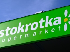 Sieć Stokrotka definitywnie sprzedana. Litewski gigant tasuje karty